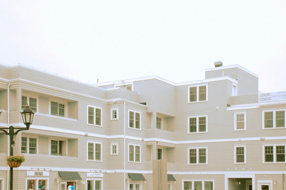 Understanding Resale Properties in Toronto