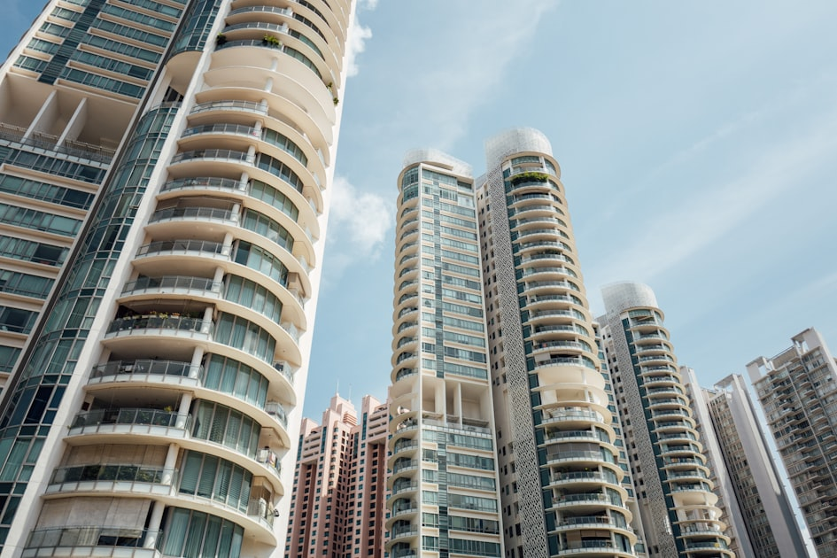 Navigating Retail Properties in the GTA